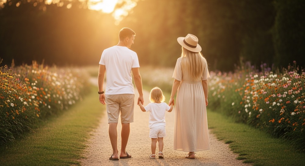 Zimowa opieka nad kotami: Jak pomóc naszym futrzanym przyjaciołom?