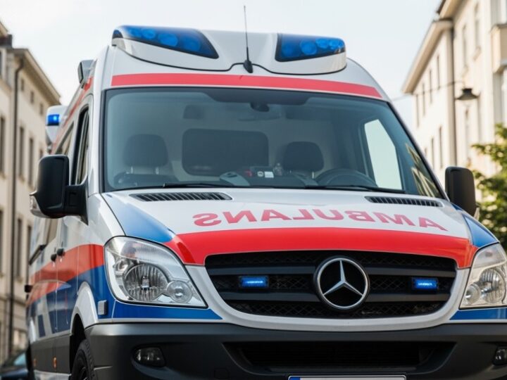 Zimowe wsparcie dla potrzebujących mieszkańców