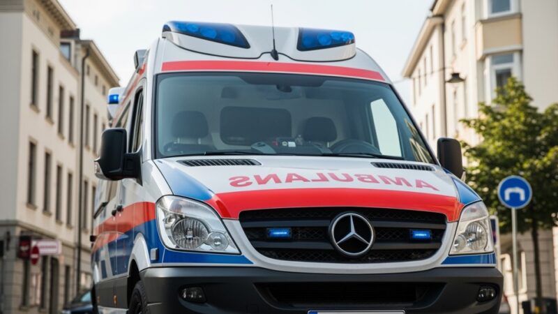 Zimowe wsparcie dla potrzebujących mieszkańców