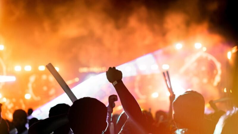 Festiwal Nowe Epifanie: Zdobądź darmowe bilety już 27 lutego!