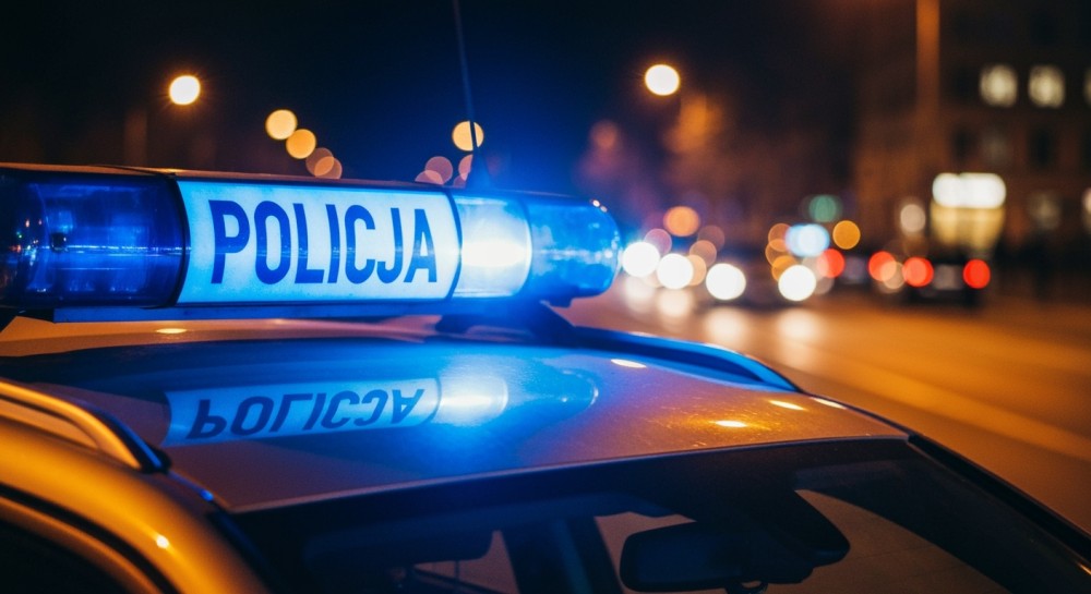 Brat groził bratu śmiercią, trafił do aresztu na 3 miesiące