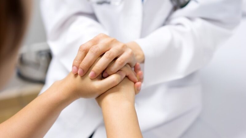 Wynajmij idealną przestrzeń w sercu Warszawy dla branży zdrowia i urody!