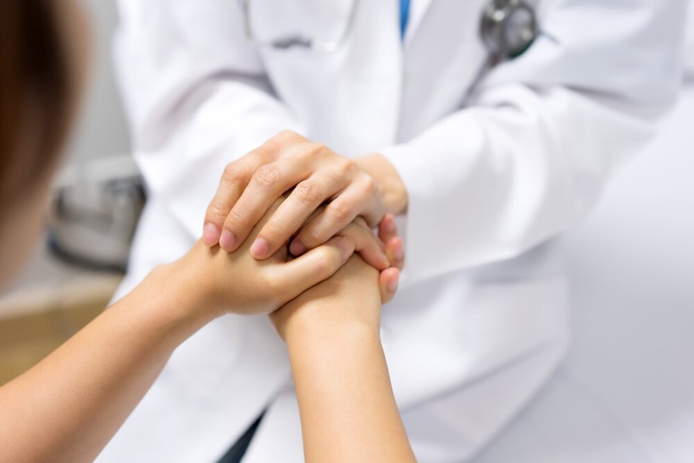 Wynajmij idealną przestrzeń w sercu Warszawy dla branży zdrowia i urody!