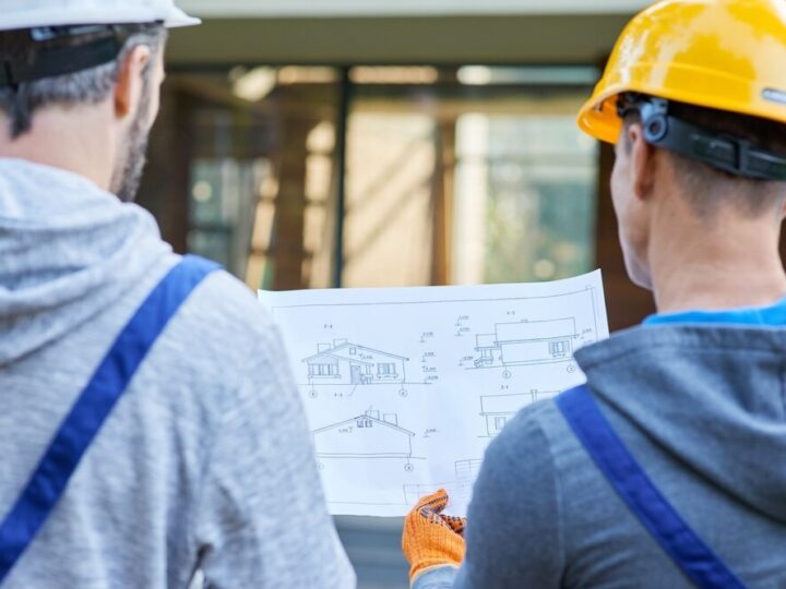 III warszawski kongres wspólnot mieszkaniowych i zarządców nieruchomości zainaugurowany w Ursynowie