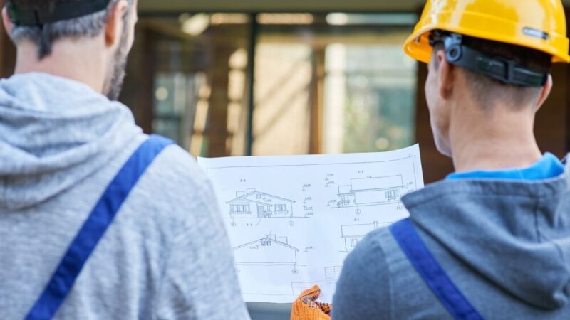 III warszawski kongres wspólnot mieszkaniowych i zarządców nieruchomości zainaugurowany w Ursynowie