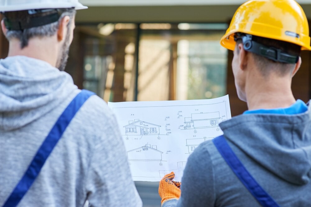 III warszawski kongres wspólnot mieszkaniowych i zarządców nieruchomości zainaugurowany w Ursynowie