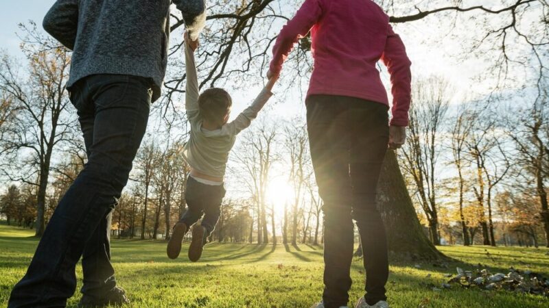 Nowe zasady świadczeń rodzinnych dla Ukraińców w Polsce: Co musisz wiedzieć?
