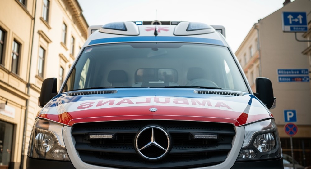 Zabezpiecz siebie i bliskich: Dołącz do bezpłatnych warsztatów kryzysowych!