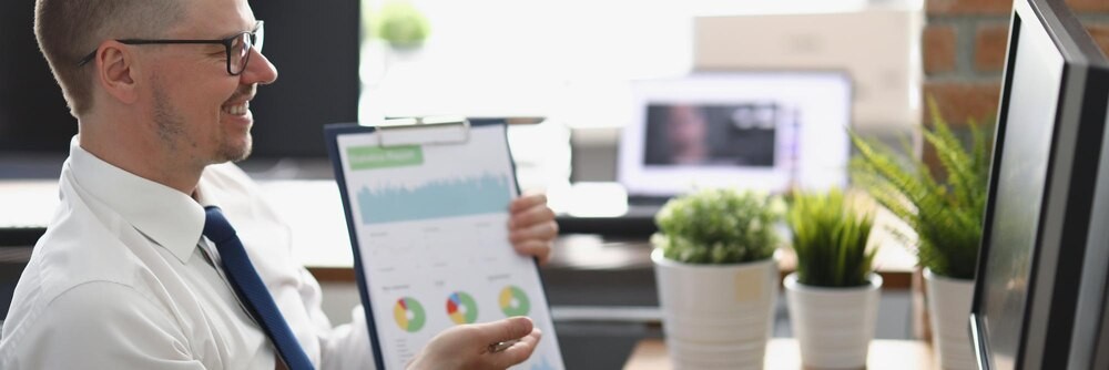 Bezpłatne konsultacje podatkowe w Ursynowie – rozlicz PIT z pomocą ekspertów!