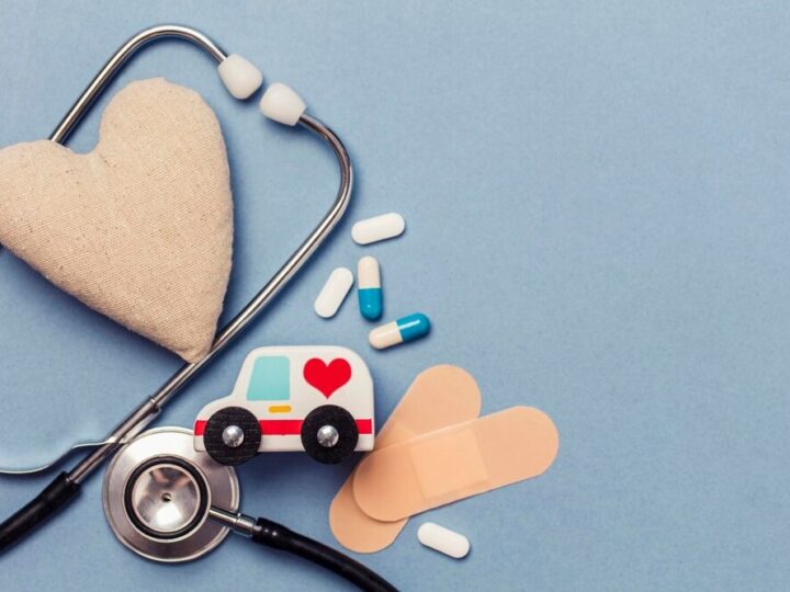 Nowa infolinia wsparcia dla rodzin z chorymi na Alzheimera