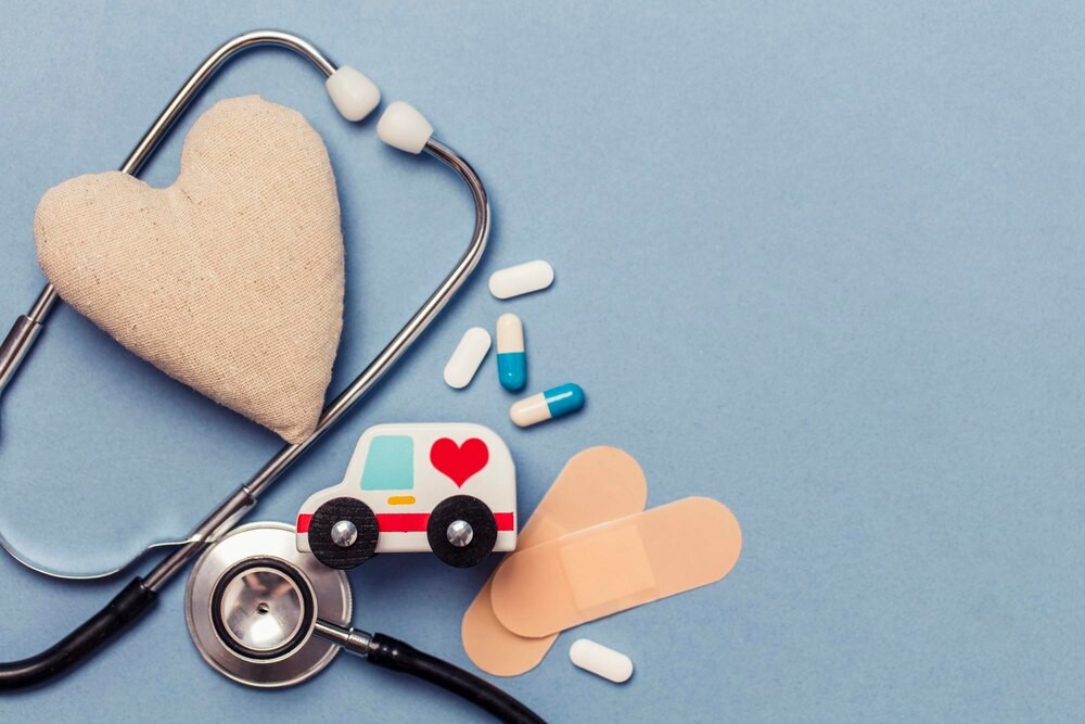 Nowa infolinia wsparcia dla rodzin z chorymi na Alzheimera