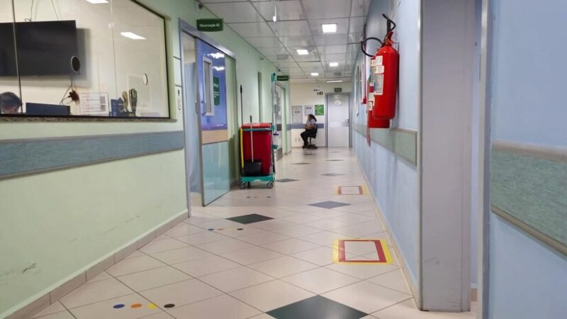 Zmień nawyki, wzmocnij rodzinne więzi!