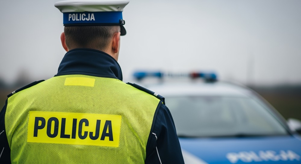 Mandaty za parkowanie na miejscach dla niepełnosprawnych: dwie nieuprawnione sytuacje w Piasecznie