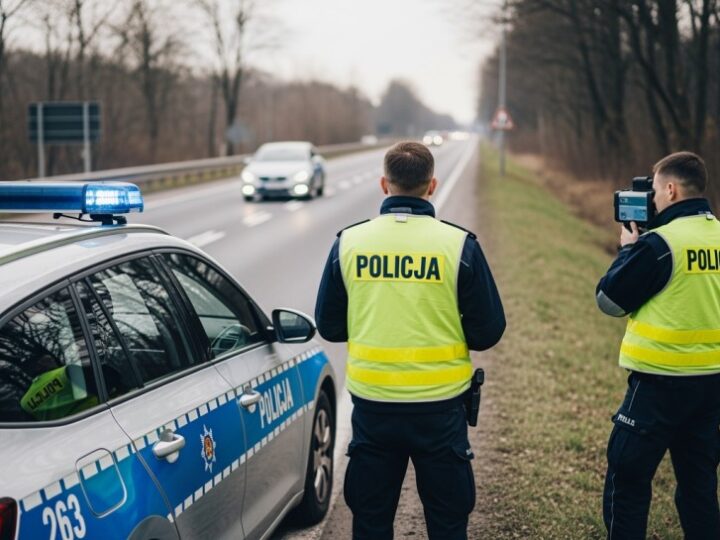 Mężczyzna w metrze wpadł w ręce policji przez papierosa – czeka go 630 dni za kratkami