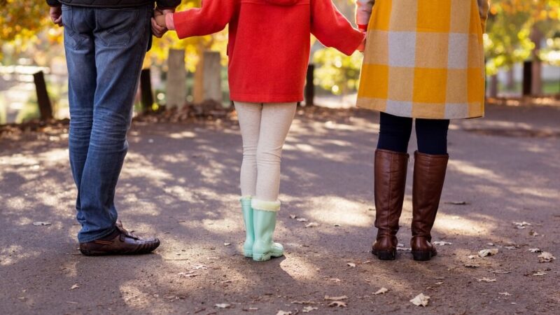 Międzypokoleniowe emocje na Targówku: Dzień Babci i Dziadka w sercach wszystkich