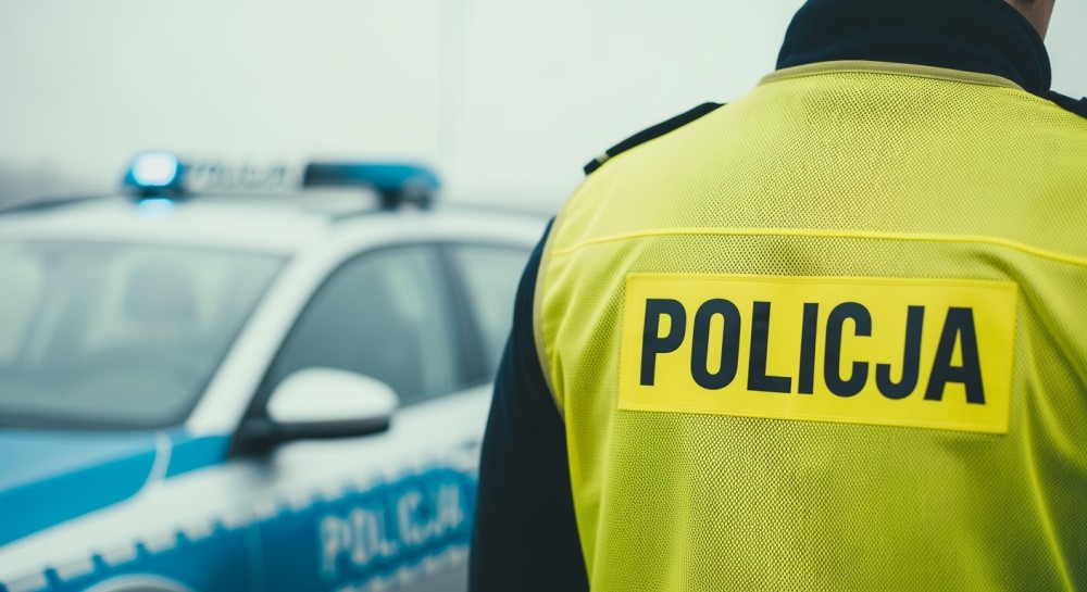 Wiosna na dwóch kółkach: Jak bezpiecznie wrócić na drogi?