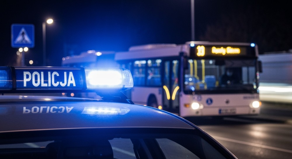 Policjanci z Pruszkowa rozbili gang nielegalnych papierosów – Skarb Państwa zyskał 100 tysięcy złotych