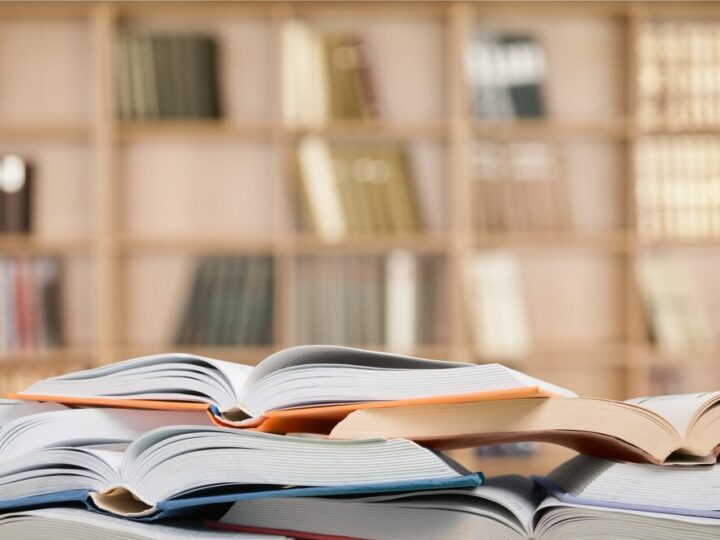 Wesoła zyska nową bibliotekę: architektoniczne wizje na miarę przyszłości