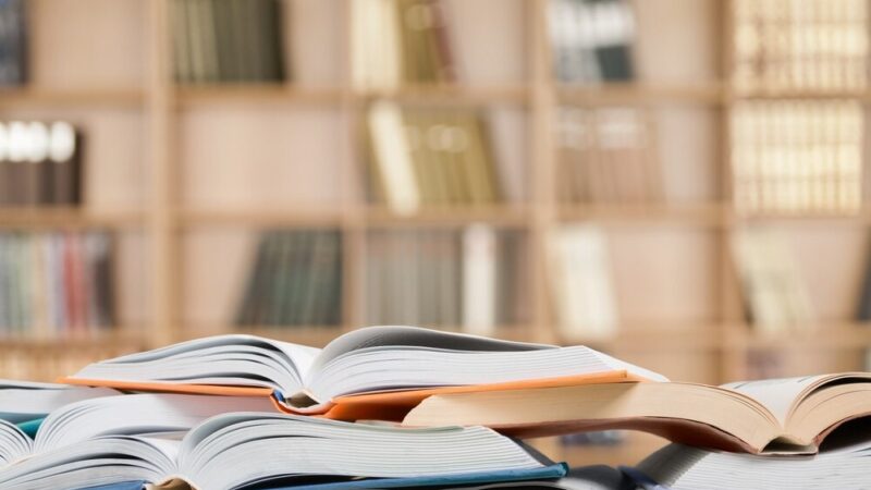 Wesoła zyska nową bibliotekę: architektoniczne wizje na miarę przyszłości