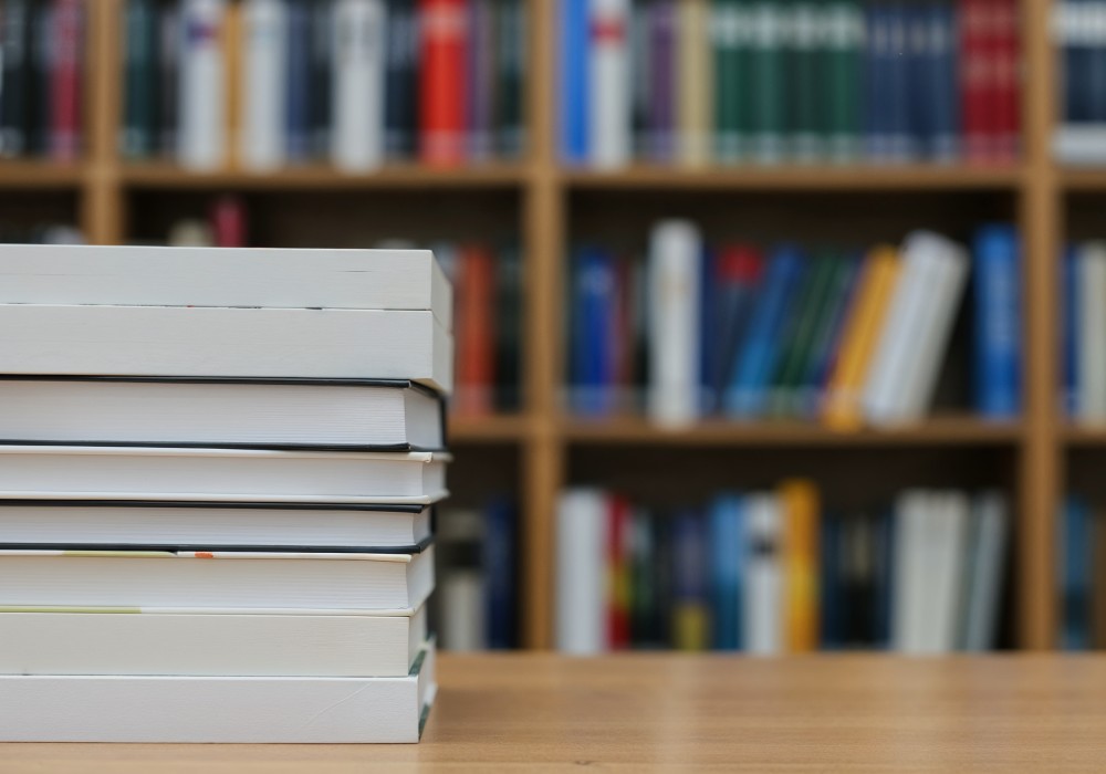 Nowa biblioteka w Wesołej: centrum kultury i integracji społecznej!