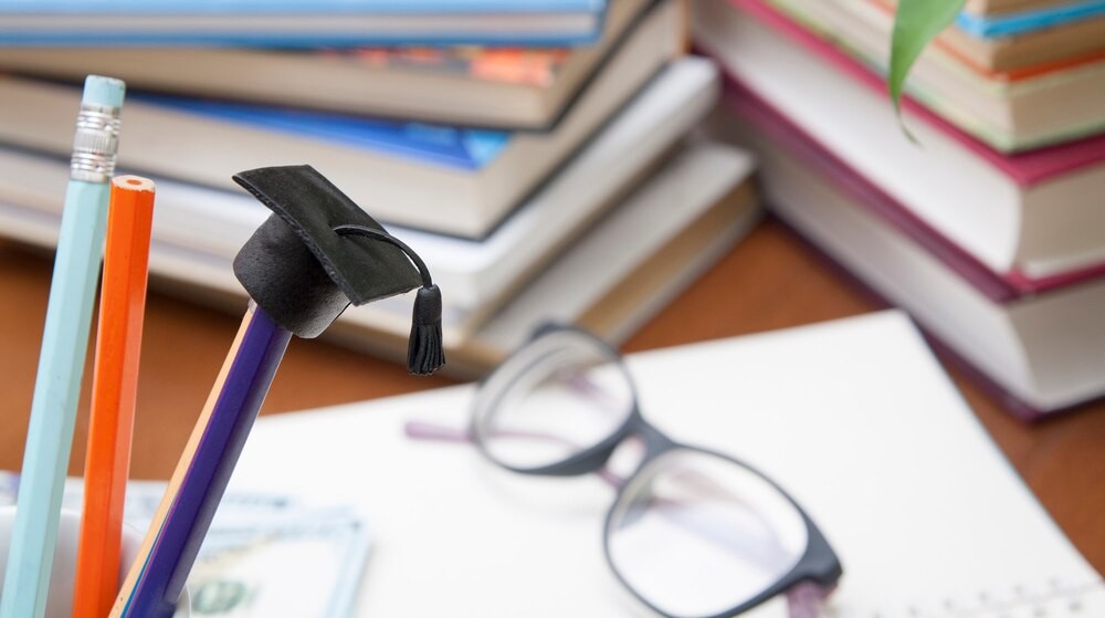 Wzmocnij więzi z dzieckiem: dołącz do „Szkoły dla Rodziców”!