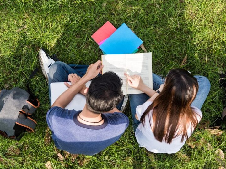 Nowoczesna winda w Szkole Podstawowej nr 341 – dostępność na wyciągnięcie ręki