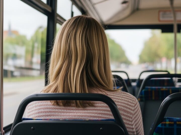 Nowa linia L28: Rewolucja w komunikacji dla mieszkańców południowego Warszawy