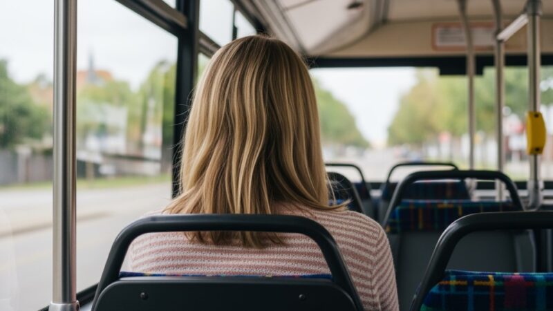 Nowa linia L28: Rewolucja w komunikacji dla mieszkańców południowego Warszawy