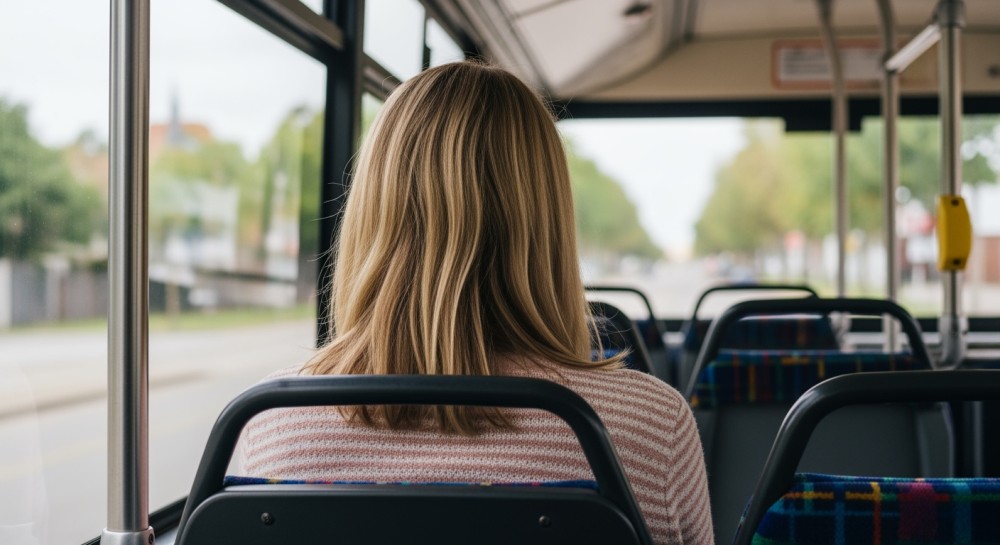 Nowa linia L28: Rewolucja w komunikacji dla mieszkańców południowego Warszawy