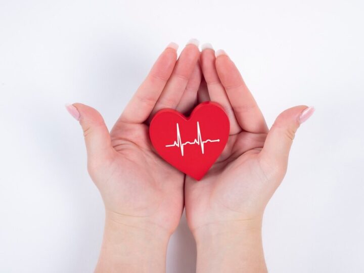 Zimowe zdrowie w Pradze-Północ: odkryj nowoczesne centrum sportu i wellness!