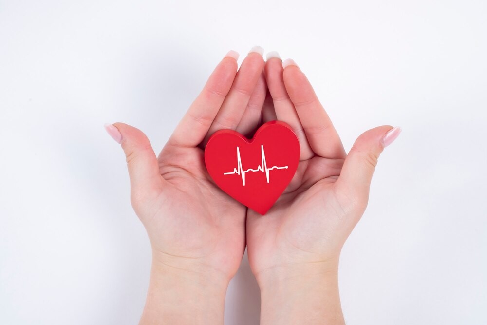 Zimowe zdrowie w Pradze-Północ: odkryj nowoczesne centrum sportu i wellness!