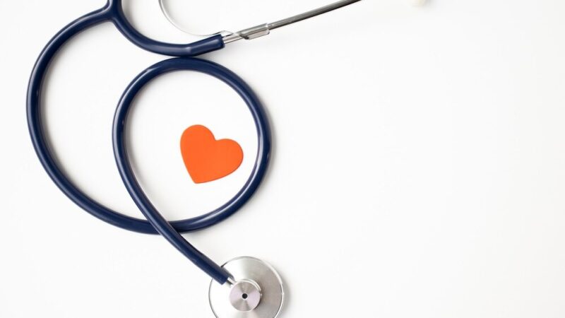 Przychodnia Hipokrates odzyskuje stabilność dzięki nowemu właścicielowi