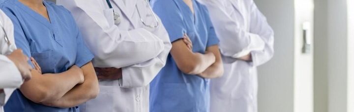 Ołowiane dzieci: historia walki z systemem na Netflixie od jutra