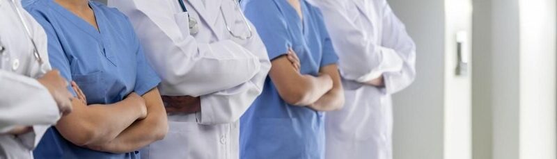 Ołowiane dzieci: historia walki z systemem na Netflixie od jutra