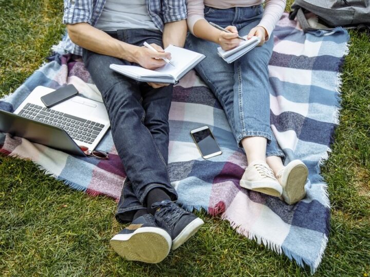 Odkryj bemowskie przedszkola pełne możliwości dla dzieci