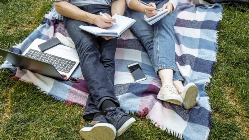 Odkryj bemowskie przedszkola pełne możliwości dla dzieci