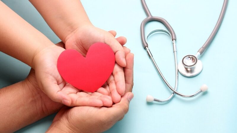 Aktywność fizyczna dla seniorów: Dołącz do programu „Senior w Dobrej Formie”!