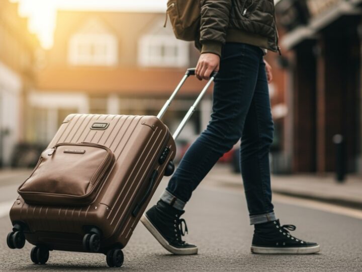 Tajemnice Lasu Bródnowskiego: Historia i Aktywność w Zielonym Serduchu Warszawy