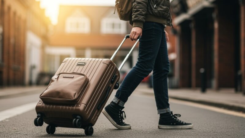 Tajemnice Lasu Bródnowskiego: Historia i Aktywność w Zielonym Serduchu Warszawy