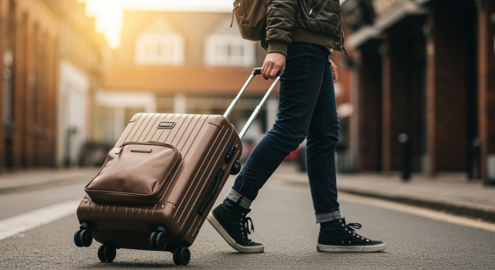 Tajemnice Lasu Bródnowskiego: Historia i Aktywność w Zielonym Serduchu Warszawy