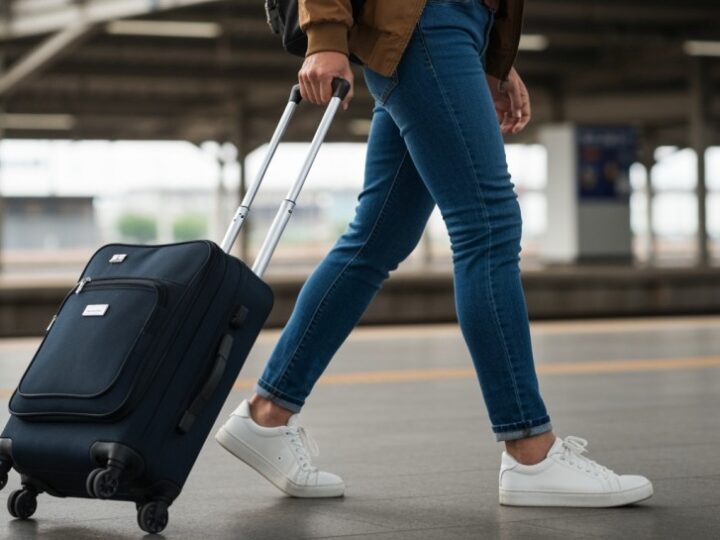 Warszawskie tajemnice: tematyczne spacery do 8 marca