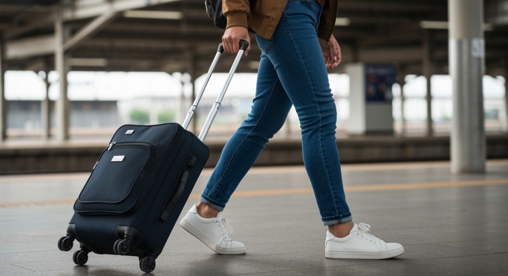 Warszawskie tajemnice: tematyczne spacery do 8 marca