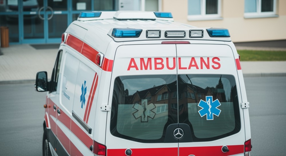 Zima w mieście: nie bądź obojętny na potrzebujących!