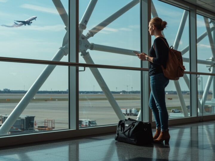 Ratownicze wyzwania personelu Lotniska Chopina na pływalni