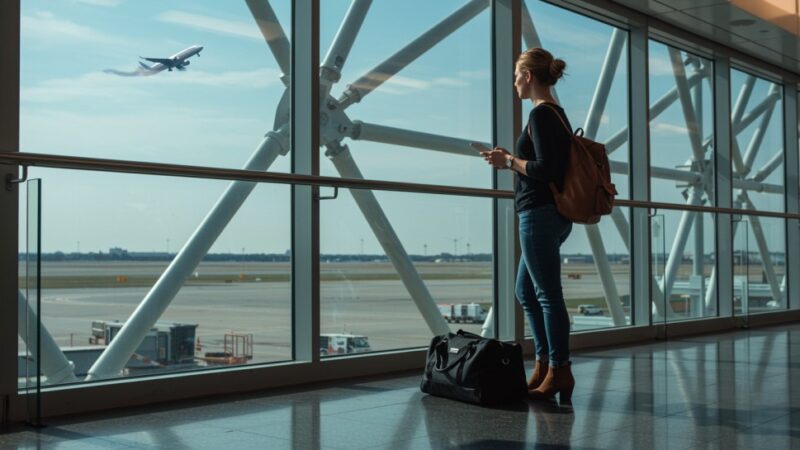 Ratownicze wyzwania personelu Lotniska Chopina na pływalni