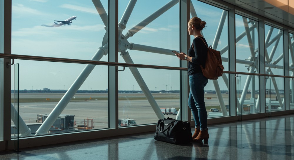 Ratownicze wyzwania personelu Lotniska Chopina na pływalni