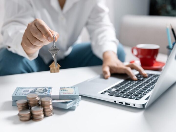 PIT 2025: Rozliczaj online od 15 lutego na podatki.gov.pl