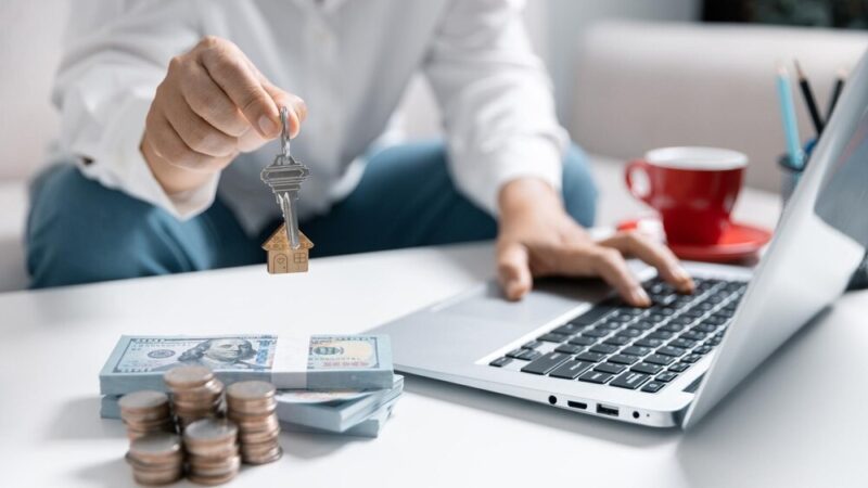 PIT 2025: Rozliczaj online od 15 lutego na podatki.gov.pl