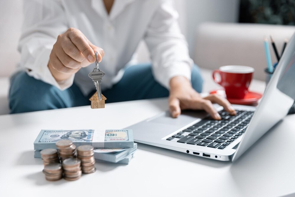 PIT 2025: Rozliczaj online od 15 lutego na podatki.gov.pl