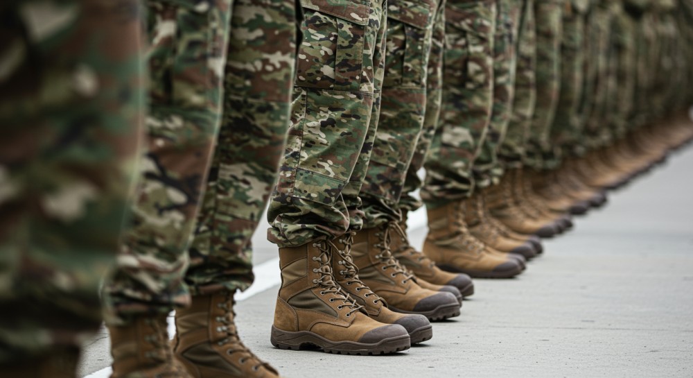 Naddźwiękowy huk w polskim niebie – co nas czeka?